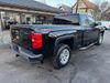 2017 Chevrolet Silverado 1500 LT | Milwaukee, Wisconsin | Millennium Motor Sales 2017 Chevrolet Silverado 1500 LT | Milwaukee, Wisconsin | Millennium Motor Sales