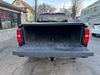 2017 Chevrolet Silverado 1500 LT | Milwaukee, Wisconsin | Millennium Motor Sales 2017 Chevrolet Silverado 1500 LT | Milwaukee, Wisconsin | Millennium Motor Sales