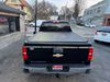 2017 Chevrolet Silverado 1500 LT | Milwaukee, Wisconsin | Millennium Motor Sales 2017 Chevrolet Silverado 1500 LT | Milwaukee, Wisconsin | Millennium Motor Sales
