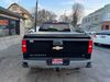 2017 Chevrolet Silverado 1500 LT | Milwaukee, Wisconsin | Millennium Motor Sales 2017 Chevrolet Silverado 1500 LT | Milwaukee, Wisconsin | Millennium Motor Sales