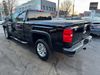 2017 Chevrolet Silverado 1500 LT | Milwaukee, Wisconsin | Millennium Motor Sales 2017 Chevrolet Silverado 1500 LT | Milwaukee, Wisconsin | Millennium Motor Sales