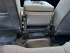 2017 Chevrolet Silverado 1500 LT | Milwaukee, Wisconsin | Millennium Motor Sales 2017 Chevrolet Silverado 1500 LT | Milwaukee, Wisconsin | Millennium Motor Sales