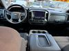 2017 Chevrolet Silverado 1500 LT | Milwaukee, Wisconsin | Millennium Motor Sales 2017 Chevrolet Silverado 1500 LT | Milwaukee, Wisconsin | Millennium Motor Sales