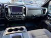 2017 Chevrolet Silverado 1500 LT | Milwaukee, Wisconsin | Millennium Motor Sales 2017 Chevrolet Silverado 1500 LT | Milwaukee, Wisconsin | Millennium Motor Sales