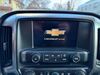 2017 Chevrolet Silverado 1500 LT | Milwaukee, Wisconsin | Millennium Motor Sales 2017 Chevrolet Silverado 1500 LT | Milwaukee, Wisconsin | Millennium Motor Sales