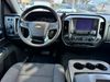 2017 Chevrolet Silverado 1500 LT | Milwaukee, Wisconsin | Millennium Motor Sales 2017 Chevrolet Silverado 1500 LT | Milwaukee, Wisconsin | Millennium Motor Sales