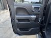 2017 Chevrolet Silverado 1500 LT | Milwaukee, Wisconsin | Millennium Motor Sales 2017 Chevrolet Silverado 1500 LT | Milwaukee, Wisconsin | Millennium Motor Sales