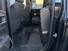 2017 Chevrolet Silverado 1500 LT | Milwaukee, Wisconsin | Millennium Motor Sales 2017 Chevrolet Silverado 1500 LT | Milwaukee, Wisconsin | Millennium Motor Sales
