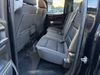 2017 Chevrolet Silverado 1500 LT | Milwaukee, Wisconsin | Millennium Motor Sales 2017 Chevrolet Silverado 1500 LT | Milwaukee, Wisconsin | Millennium Motor Sales