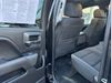 2017 Chevrolet Silverado 1500 LT | Milwaukee, Wisconsin | Millennium Motor Sales 2017 Chevrolet Silverado 1500 LT | Milwaukee, Wisconsin | Millennium Motor Sales