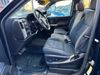 2017 Chevrolet Silverado 1500 LT | Milwaukee, Wisconsin | Millennium Motor Sales 2017 Chevrolet Silverado 1500 LT | Milwaukee, Wisconsin | Millennium Motor Sales