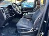 2017 Chevrolet Silverado 1500 LT | Milwaukee, Wisconsin | Millennium Motor Sales 2017 Chevrolet Silverado 1500 LT | Milwaukee, Wisconsin | Millennium Motor Sales