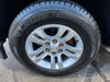 2017 Chevrolet Silverado 1500 LT | Milwaukee, Wisconsin | Millennium Motor Sales 2017 Chevrolet Silverado 1500 LT | Milwaukee, Wisconsin | Millennium Motor Sales