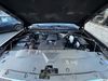 2017 Chevrolet Silverado 1500 LT | Milwaukee, Wisconsin | Millennium Motor Sales 2017 Chevrolet Silverado 1500 LT | Milwaukee, Wisconsin | Millennium Motor Sales