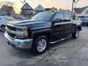 2017 Chevrolet Silverado 1500 LT | Milwaukee, Wisconsin | Millennium Motor Sales 2017 Chevrolet Silverado 1500 LT | Milwaukee, Wisconsin | Millennium Motor Sales