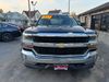 2017 Chevrolet Silverado 1500 LT | Milwaukee, Wisconsin | Millennium Motor Sales 2017 Chevrolet Silverado 1500 LT | Milwaukee, Wisconsin | Millennium Motor Sales