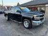 2017 Chevrolet Silverado 1500 LT | Milwaukee, Wisconsin | Millennium Motor Sales 2017 Chevrolet Silverado 1500 LT | Milwaukee, Wisconsin | Millennium Motor Sales