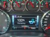 2017 Chevrolet Silverado 1500 LT | Milwaukee, Wisconsin | Millennium Motor Sales 2017 Chevrolet Silverado 1500 LT | Milwaukee, Wisconsin | Millennium Motor Sales