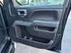 2017 Chevrolet Silverado 1500 LT | Milwaukee, Wisconsin | Millennium Motor Sales 2017 Chevrolet Silverado 1500 LT | Milwaukee, Wisconsin | Millennium Motor Sales