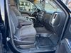 2017 Chevrolet Silverado 1500 LT | Milwaukee, Wisconsin | Millennium Motor Sales 2017 Chevrolet Silverado 1500 LT | Milwaukee, Wisconsin | Millennium Motor Sales
