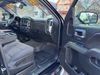 2017 Chevrolet Silverado 1500 LT | Milwaukee, Wisconsin | Millennium Motor Sales 2017 Chevrolet Silverado 1500 LT | Milwaukee, Wisconsin | Millennium Motor Sales