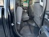2017 Chevrolet Silverado 1500 LT | Milwaukee, Wisconsin | Millennium Motor Sales 2017 Chevrolet Silverado 1500 LT | Milwaukee, Wisconsin | Millennium Motor Sales
