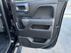 2017 Chevrolet Silverado 1500 LT | Milwaukee, Wisconsin | Millennium Motor Sales 2017 Chevrolet Silverado 1500 LT | Milwaukee, Wisconsin | Millennium Motor Sales