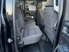 2017 Chevrolet Silverado 1500 LT | Milwaukee, Wisconsin | Millennium Motor Sales 2017 Chevrolet Silverado 1500 LT | Milwaukee, Wisconsin | Millennium Motor Sales