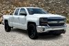 2017 Chevrolet Silverado 1500 LT | Naugatuck, Connecticut | A Better Way Wholesale Autos-CT 2017 Chevrolet Silverado 1500 LT | Naugatuck, Connecticut | A Better Way Wholesale Autos-CT