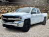 2017 Chevrolet Silverado 1500 LT | Naugatuck, Connecticut | A Better Way Wholesale Autos-CT 2017 Chevrolet Silverado 1500 LT | Naugatuck, Connecticut | A Better Way Wholesale Autos-CT