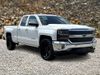 2017 Chevrolet Silverado 1500 LT | Naugatuck, Connecticut | A Better Way Wholesale Autos-CT 2017 Chevrolet Silverado 1500 LT | Naugatuck, Connecticut | A Better Way Wholesale Autos-CT