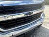 2017 Chevrolet Silverado 1500 LT | Naugatuck, Connecticut | A Better Way Wholesale Autos-CT