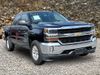 2017 Chevrolet Silverado 1500 LT | Naugatuck, Connecticut | A Better Way Wholesale Autos-CT 2017 Chevrolet Silverado 1500 LT | Naugatuck, Connecticut | A Better Way Wholesale Autos-CT