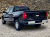 2017 Chevrolet Silverado 1500 LT | Naugatuck, Connecticut | A Better Way Wholesale Autos-CT