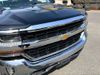 2017 Chevrolet Silverado 1500 LT | Naugatuck, Connecticut | A Better Way Wholesale Autos-CT