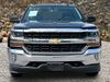 2017 Chevrolet Silverado 1500 LT | Naugatuck, Connecticut | A Better Way Wholesale Autos-CT 2017 Chevrolet Silverado 1500 LT | Naugatuck, Connecticut | A Better Way Wholesale Autos-CT