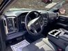 2017 Chevrolet Silverado 1500 LT | Naugatuck, Connecticut | A Better Way Wholesale Autos-CT 2017 Chevrolet Silverado 1500 LT | Naugatuck, Connecticut | A Better Way Wholesale Autos-CT