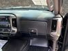2017 Chevrolet Silverado 1500 LT | Naugatuck, Connecticut | A Better Way Wholesale Autos-CT 2017 Chevrolet Silverado 1500 LT | Naugatuck, Connecticut | A Better Way Wholesale Autos-CT