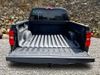 2017 Chevrolet Silverado 1500 LT | Naugatuck, Connecticut | A Better Way Wholesale Autos-CT 2017 Chevrolet Silverado 1500 LT | Naugatuck, Connecticut | A Better Way Wholesale Autos-CT