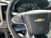2017 Chevrolet Silverado 1500 LT | Naugatuck, Connecticut | A Better Way Wholesale Autos-CT 2017 Chevrolet Silverado 1500 LT | Naugatuck, Connecticut | A Better Way Wholesale Autos-CT