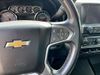 2017 Chevrolet Silverado 1500 LT | Naugatuck, Connecticut | A Better Way Wholesale Autos-CT 2017 Chevrolet Silverado 1500 LT | Naugatuck, Connecticut | A Better Way Wholesale Autos-CT