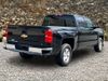 2017 Chevrolet Silverado 1500 LT | Naugatuck, Connecticut | A Better Way Wholesale Autos-CT 2017 Chevrolet Silverado 1500 LT | Naugatuck, Connecticut | A Better Way Wholesale Autos-CT