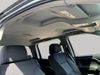 2017 Chevrolet Silverado 1500 LT | Naugatuck, Connecticut | A Better Way Wholesale Autos-CT 2017 Chevrolet Silverado 1500 LT | Naugatuck, Connecticut | A Better Way Wholesale Autos-CT