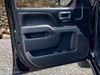 2017 Chevrolet Silverado 1500 LT | Naugatuck, Connecticut | A Better Way Wholesale Autos-CT 2017 Chevrolet Silverado 1500 LT | Naugatuck, Connecticut | A Better Way Wholesale Autos-CT