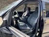 2017 Chevrolet Silverado 1500 LT | Naugatuck, Connecticut | A Better Way Wholesale Autos-CT 2017 Chevrolet Silverado 1500 LT | Naugatuck, Connecticut | A Better Way Wholesale Autos-CT