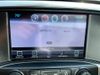 2017 Chevrolet Silverado 1500 LT | Naugatuck, Connecticut | A Better Way Wholesale Autos-CT 2017 Chevrolet Silverado 1500 LT | Naugatuck, Connecticut | A Better Way Wholesale Autos-CT