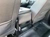 2017 Chevrolet Silverado 1500 LT | Naugatuck, Connecticut | A Better Way Wholesale Autos-CT 2017 Chevrolet Silverado 1500 LT | Naugatuck, Connecticut | A Better Way Wholesale Autos-CT