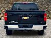 2017 Chevrolet Silverado 1500 LT | Naugatuck, Connecticut | A Better Way Wholesale Autos-CT 2017 Chevrolet Silverado 1500 LT | Naugatuck, Connecticut | A Better Way Wholesale Autos-CT
