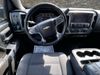 2017 Chevrolet Silverado 1500 LT | Naugatuck, Connecticut | A Better Way Wholesale Autos-CT 2017 Chevrolet Silverado 1500 LT | Naugatuck, Connecticut | A Better Way Wholesale Autos-CT