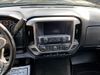 2017 Chevrolet Silverado 1500 LT | Naugatuck, Connecticut | A Better Way Wholesale Autos-CT 2017 Chevrolet Silverado 1500 LT | Naugatuck, Connecticut | A Better Way Wholesale Autos-CT